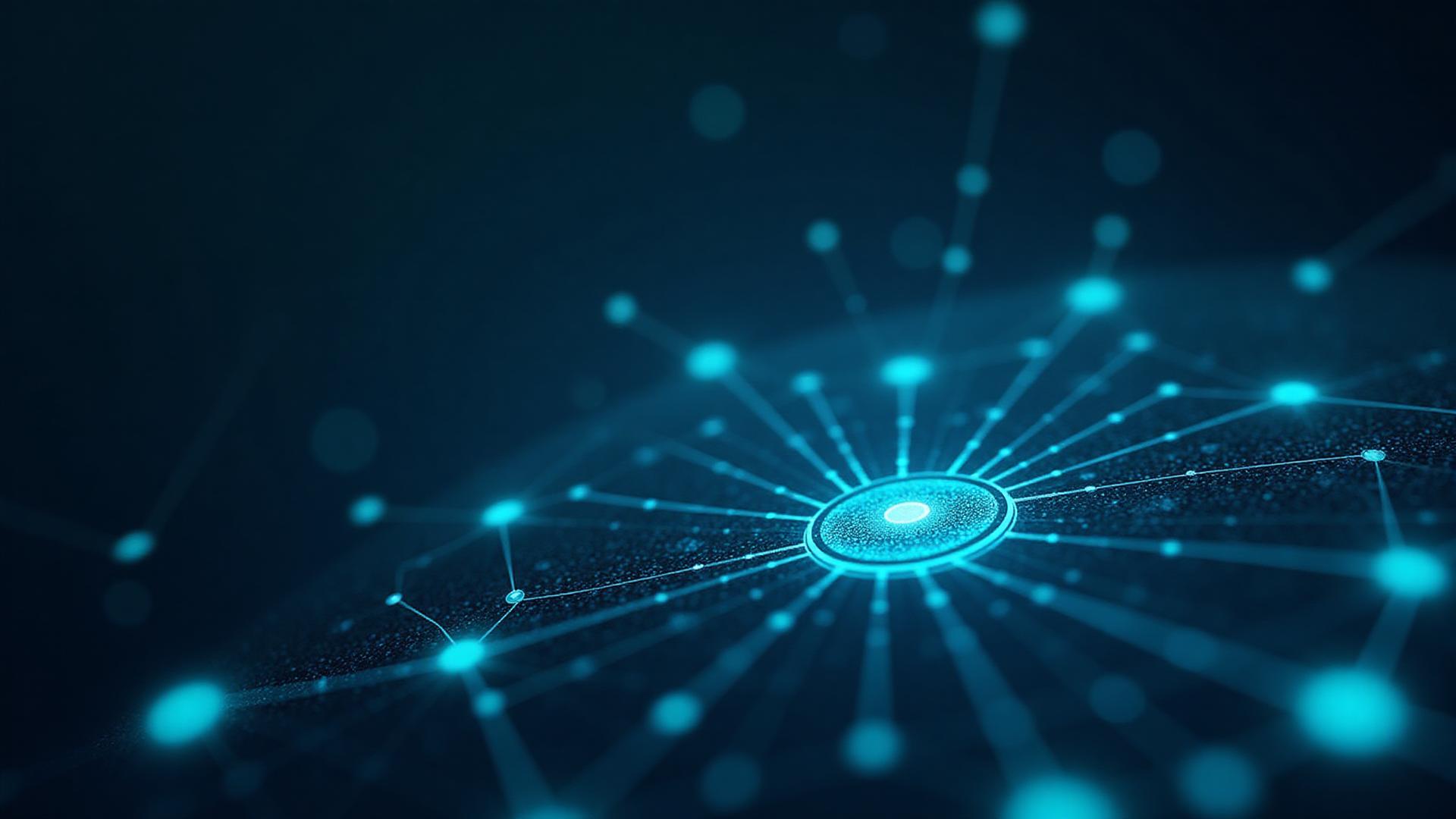 Digital transformation