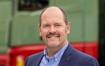 WILLI SCHEIDWEILER